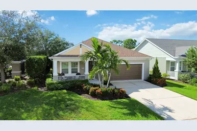 6964 White Willow Court, Sarasota, FL 34243 - Photo 1