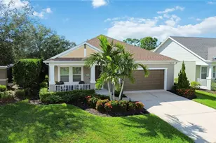 6964 White Willow Ct, Sarasota, FL 34243 - Photo 1