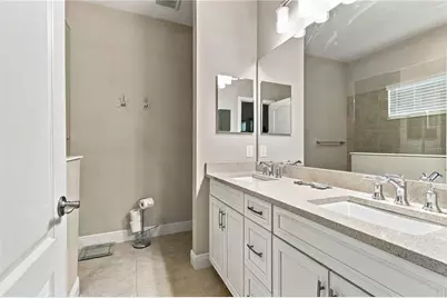 6964 White Willow Court, Sarasota, FL 34243 - Photo 14