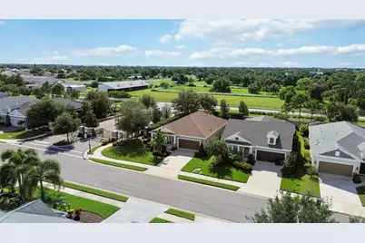 6964 White Willow Court, Sarasota, FL 34243 - Photo 26
