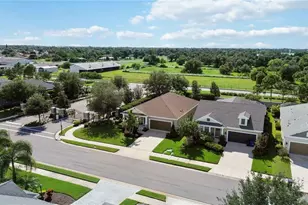 6964 White Willow Ct, Sarasota, FL 34243 - Photo 26