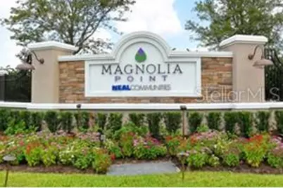 6964 White Willow Court, Sarasota, FL 34243 - Photo 28