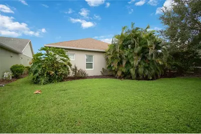 6964 White Willow Court, Sarasota, FL 34243 - Photo 24