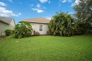 6964 White Willow Ct, Sarasota, FL 34243 - Photo 24