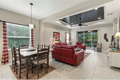 6964 White Willow Court, Sarasota, FL 34243 - Photo 6