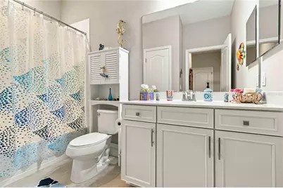 6964 White Willow Court, Sarasota, FL 34243 - Photo 18
