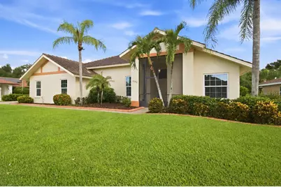 1144 Hoover Street, Nokomis, FL 34275 - Photo 42