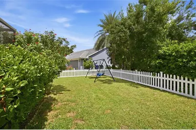 1144 Hoover Street, Nokomis, FL 34275 - Photo 34