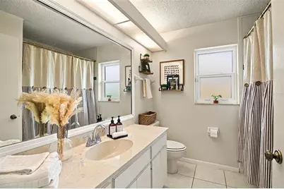 1144 Hoover Street, Nokomis, FL 34275 - Photo 26