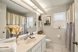 1144 Hoover St, Nokomis, FL 34275 - Photo 26