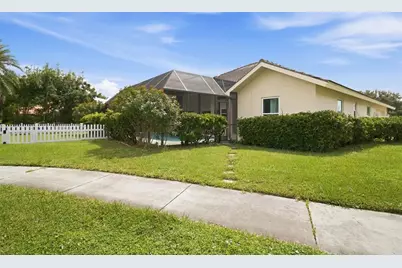 1144 Hoover Street, Nokomis, FL 34275 - Photo 36