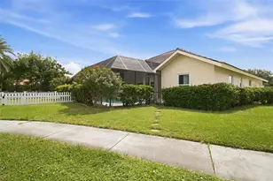1144 Hoover St, Nokomis, FL 34275 - Photo 36