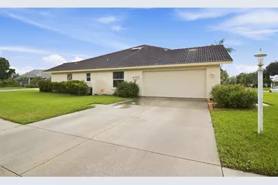 1144 Hoover Street, Nokomis, FL 34275 - Photo 38