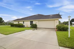 1144 Hoover St, Nokomis, FL 34275 - Photo 38