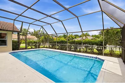 1144 Hoover Street, Nokomis, FL 34275 - Photo 30