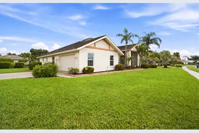 1144 Hoover Street, Nokomis, FL 34275 - Photo 44