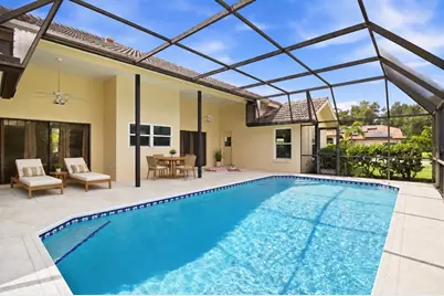 1144 Hoover Street, Nokomis, FL 34275 - Photo 32