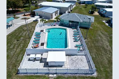 5536 Denmark Drive, Bradenton, FL 34207 - Photo 20
