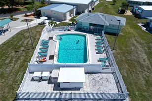 5536 Denmark Dr, Bradenton, FL 34207 - Photo 20