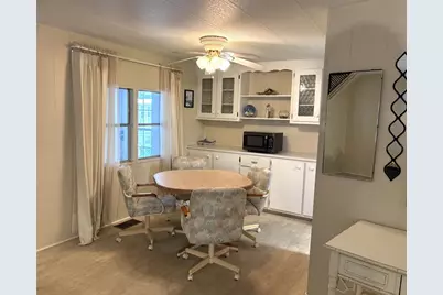 5536 Denmark Drive, Bradenton, FL 34207 - Photo 8