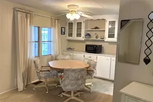 5536 Denmark Dr, Bradenton, FL 34207 - Photo 8