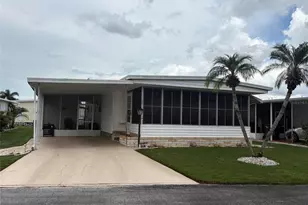 5536 Denmark Dr, Bradenton, FL 34207 - Photo 1