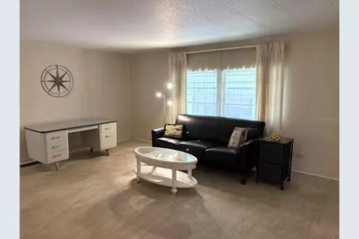 5536 Denmark Drive, Bradenton, FL 34207 - Photo 6