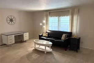 5536 Denmark Dr, Bradenton, FL 34207 - Photo 6