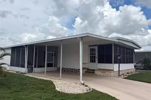 5536 Denmark Dr, Bradenton, FL 34207 - Photo 22