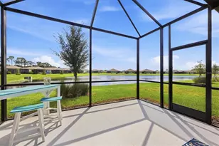 9457 Shorebird Ct, Parrish, FL 34219 - Photo 26