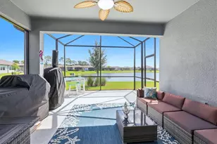 9457 Shorebird Ct, Parrish, FL 34219 - Photo 1