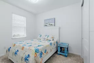 9457 Shorebird Ct, Parrish, FL 34219 - Photo 20