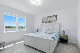 9457 Shorebird Ct, Parrish, FL 34219 - Photo 18