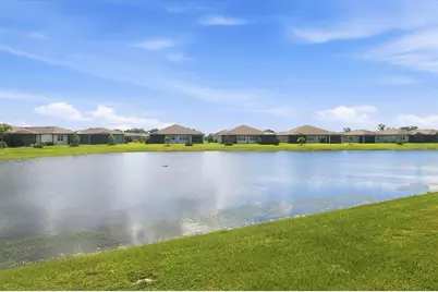 9457 Shorebird Court, Parrish, FL 34219 - Photo 28