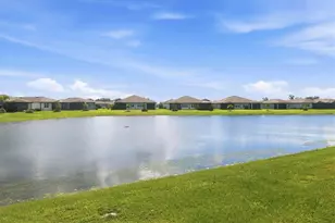 9457 Shorebird Ct, Parrish, FL 34219 - Photo 28