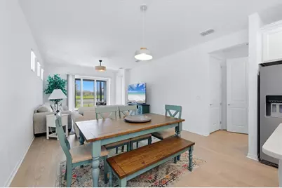 9457 Shorebird Court, Parrish, FL 34219 - Photo 12