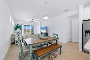 9457 Shorebird Ct, Parrish, FL 34219 - Photo 12