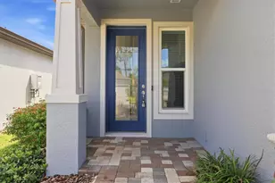9457 Shorebird Ct, Parrish, FL 34219 - Photo 4