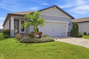 9457 Shorebird Ct, Parrish, FL 34219 - Photo 2