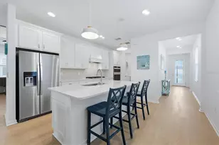 9457 Shorebird Ct, Parrish, FL 34219 - Photo 14
