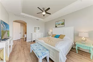 1121 Riverscape St, Bradenton, FL 34208 - Photo 20