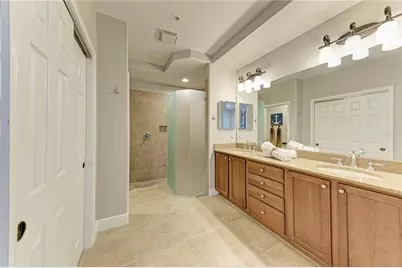 1121 Riverscape Street #1121, Bradenton, FL 34208 - Photo 10