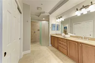 1121 Riverscape St, Bradenton, FL 34208 - Photo 10