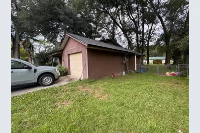5581 NW 62nd Place, Ocala, FL 34482 - Photo 2