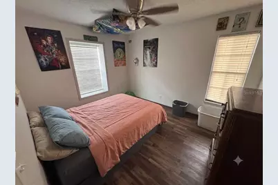 5581 NW 62nd Place, Ocala, FL 34482 - Photo 6
