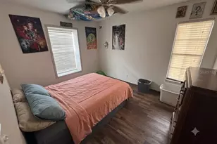 5581 NW 62nd Pl, Ocala, FL 34482 - Photo 6