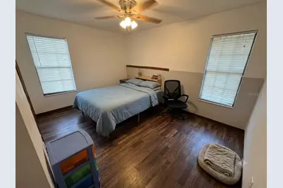5581 NW 62nd Place, Ocala, FL 34482 - Photo 4