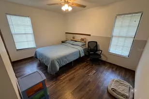5581 NW 62nd Pl, Ocala, FL 34482 - Photo 4