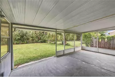 5858 Kenwood Drive, North Port, FL 34287 - Photo 24