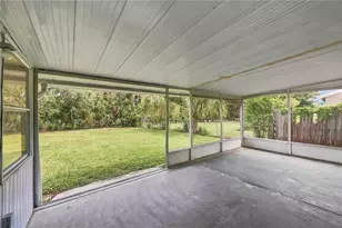 5858 Kenwood Dr, North Port, FL 34287 - Photo 24